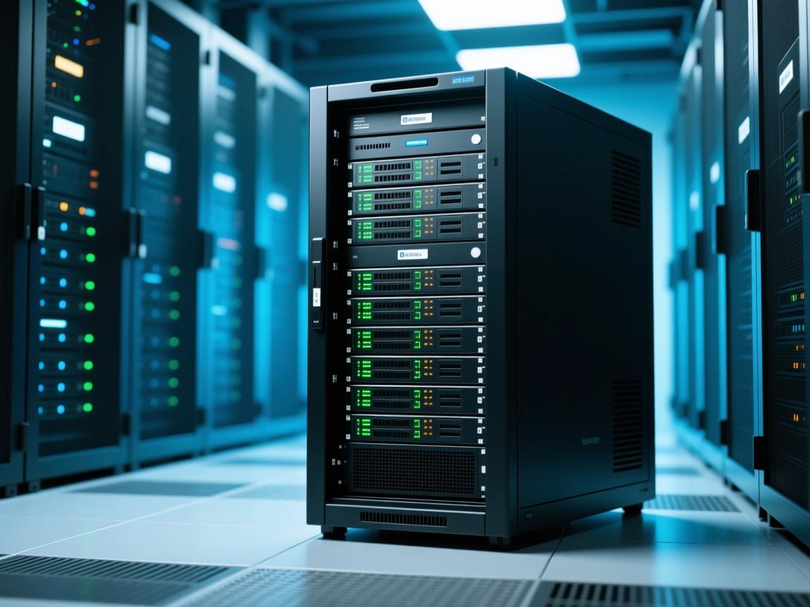 国内无数据库虚拟主机