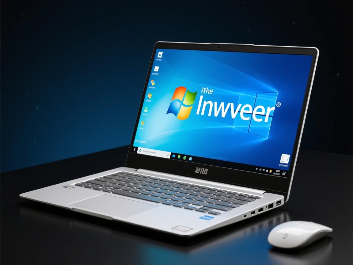 联想小新为什么不能安装ie浏览器  第2张