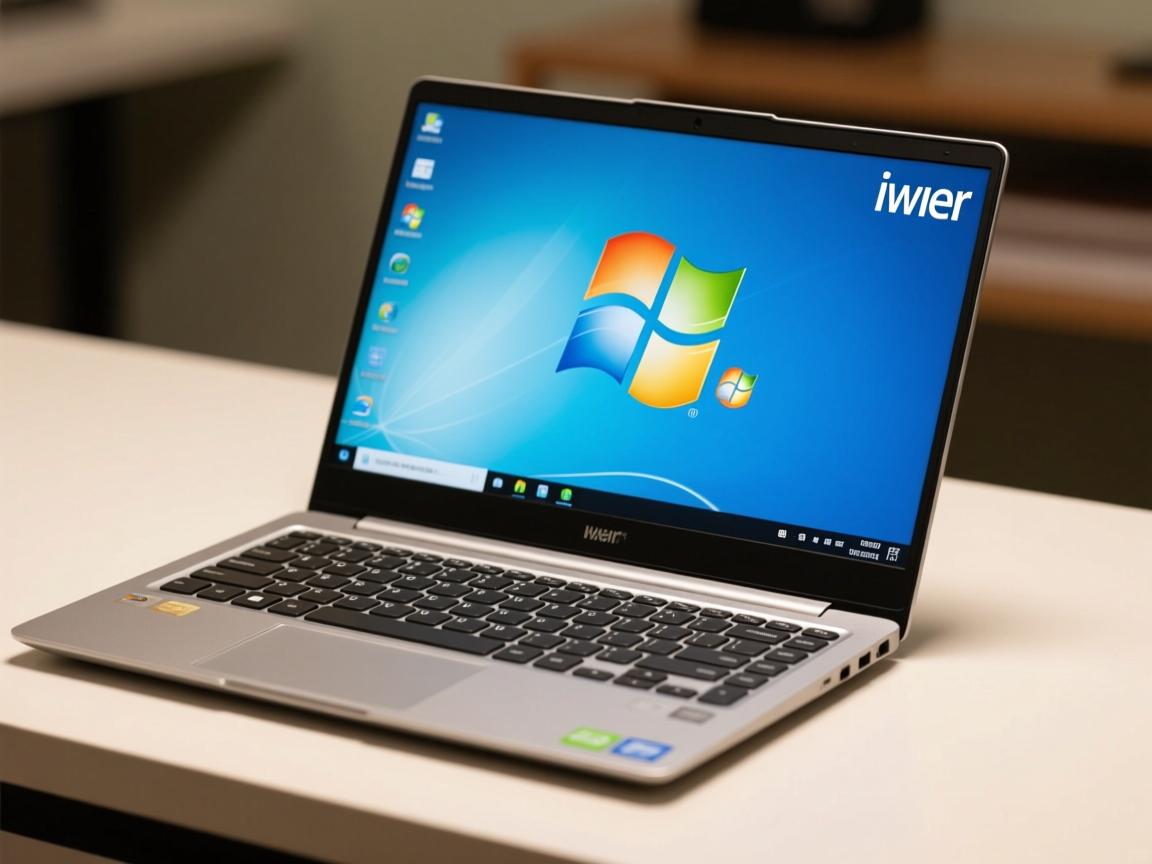 联想小新为什么不能安装ie浏览器  第3张