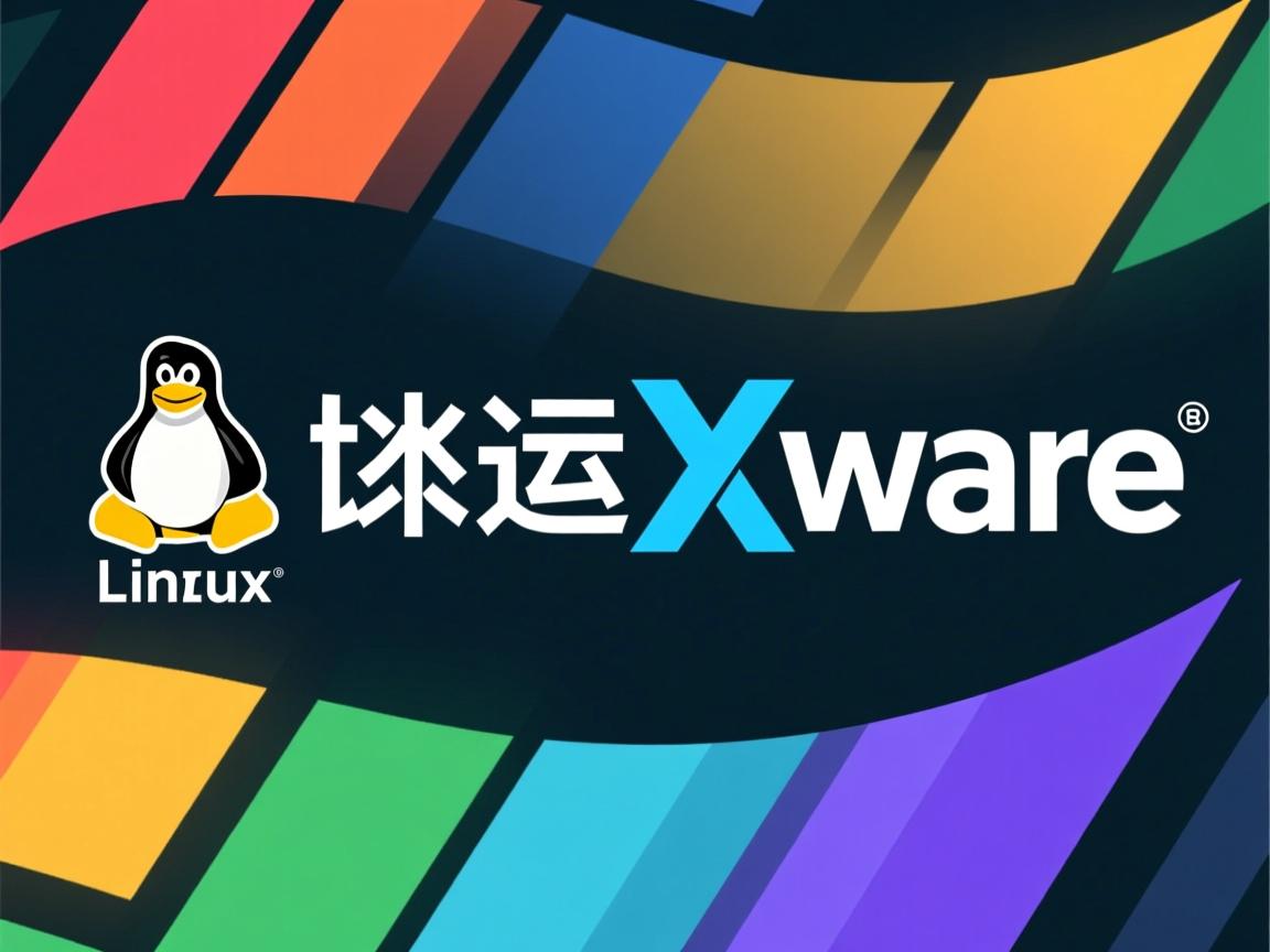 linux如何运行xware  第1张