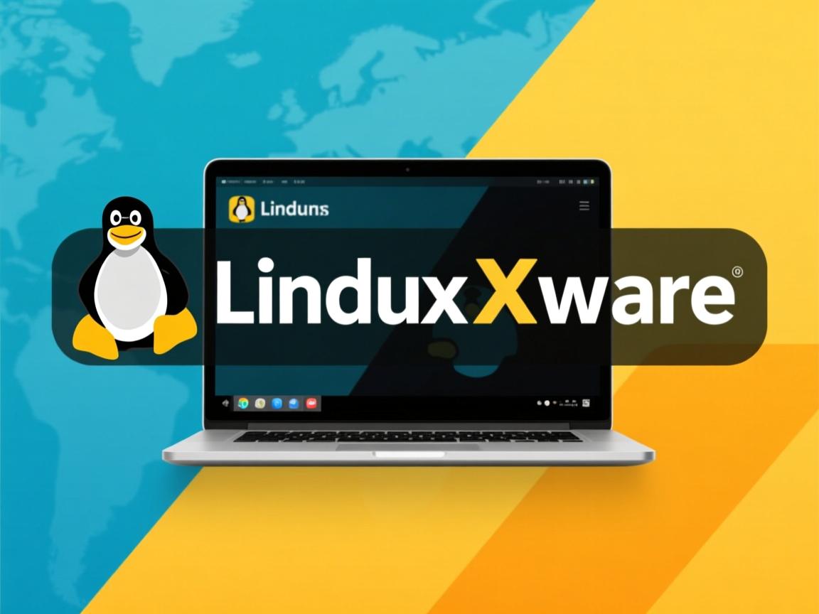linux如何运行xware  第3张