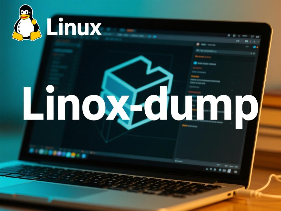 linux 如何生成dump  第2张