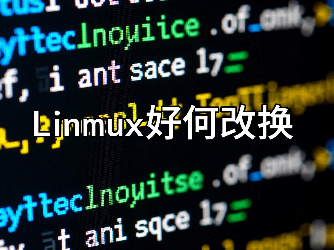linux uid 如何更改  第3张