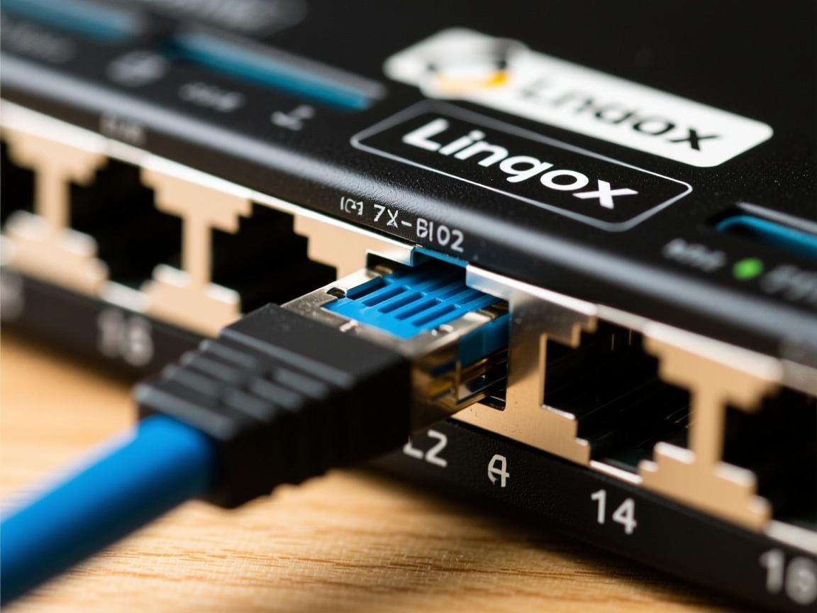 如何查看linux网卡名  第3张