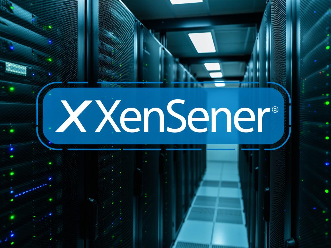 在物理机配置xenserver 第3张 在物理机配置xenserver 第3张