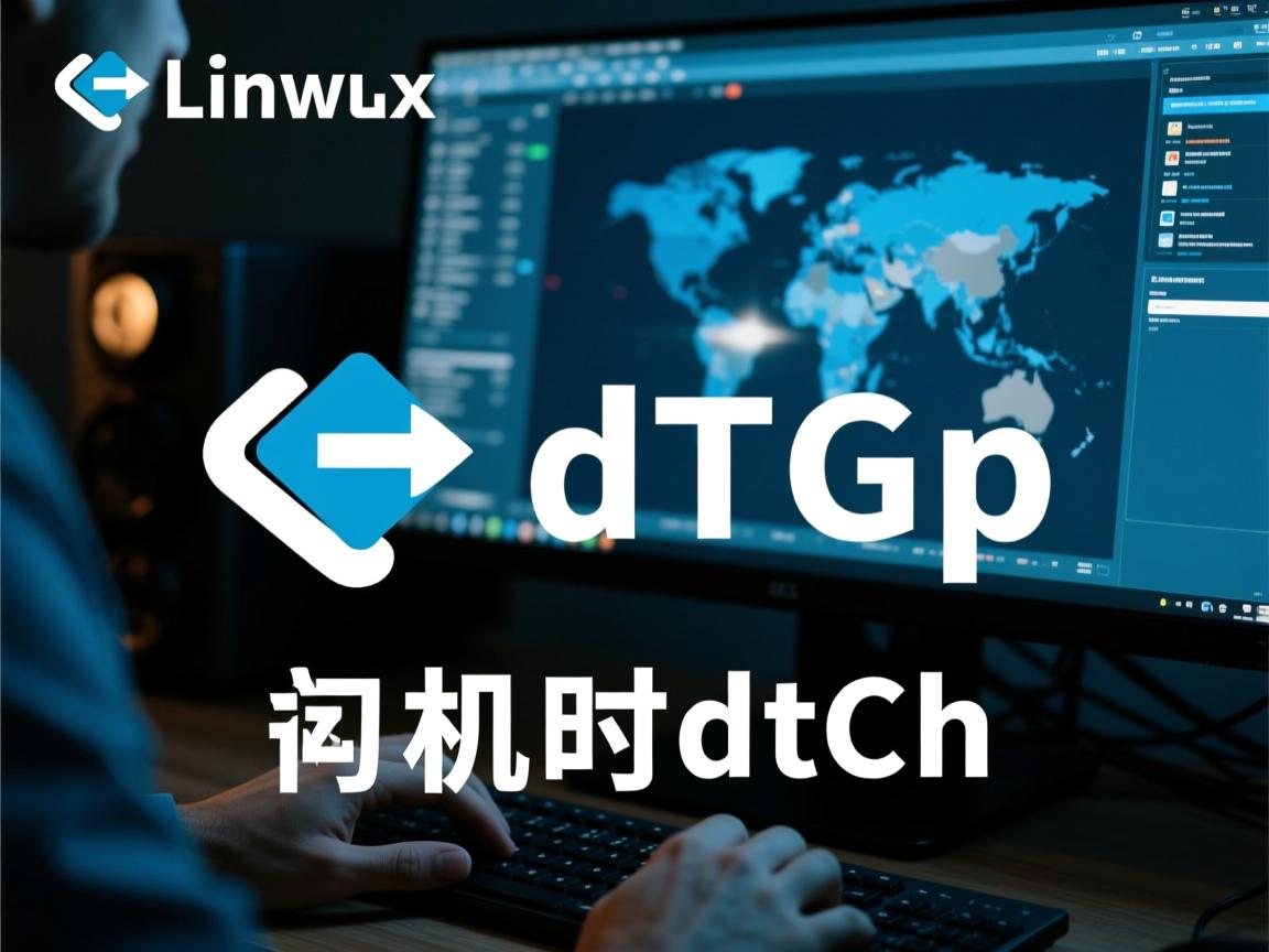 linux系统如何启机时dhcp  第2张