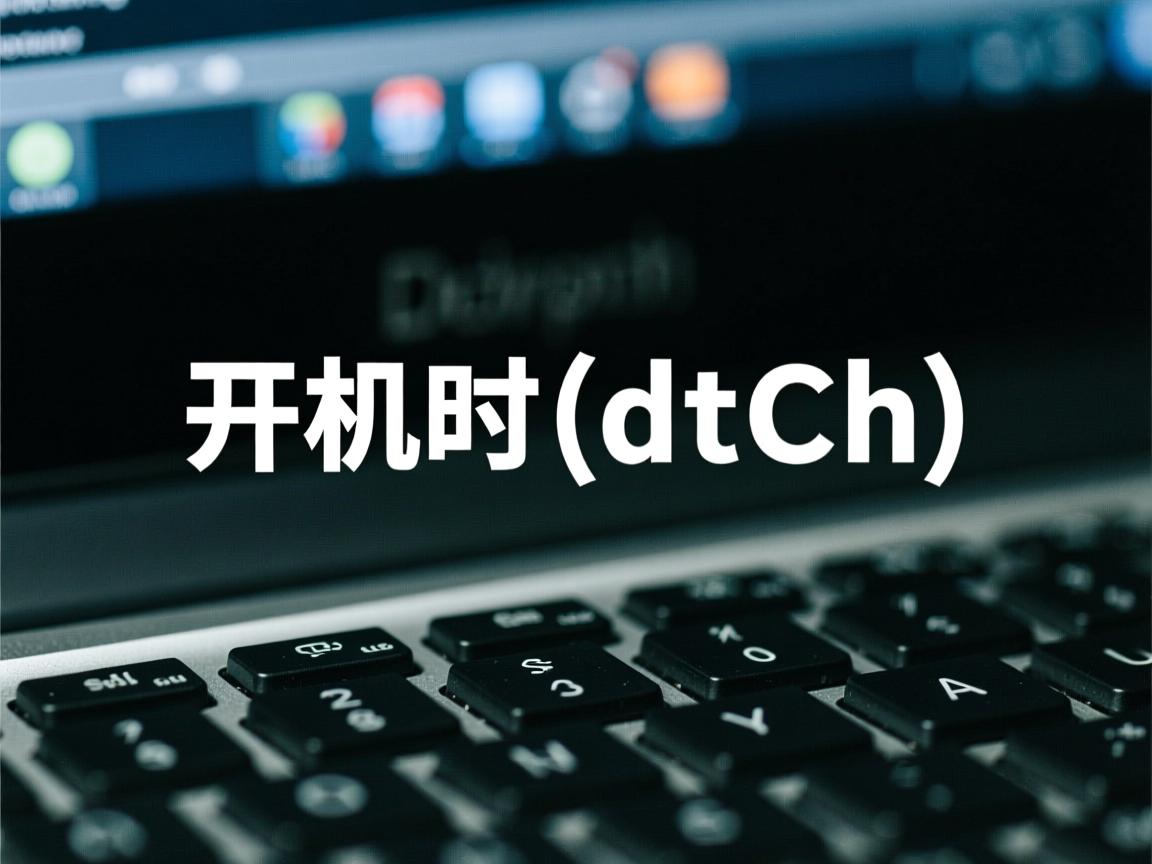linux系统如何启机时dhcp  第3张