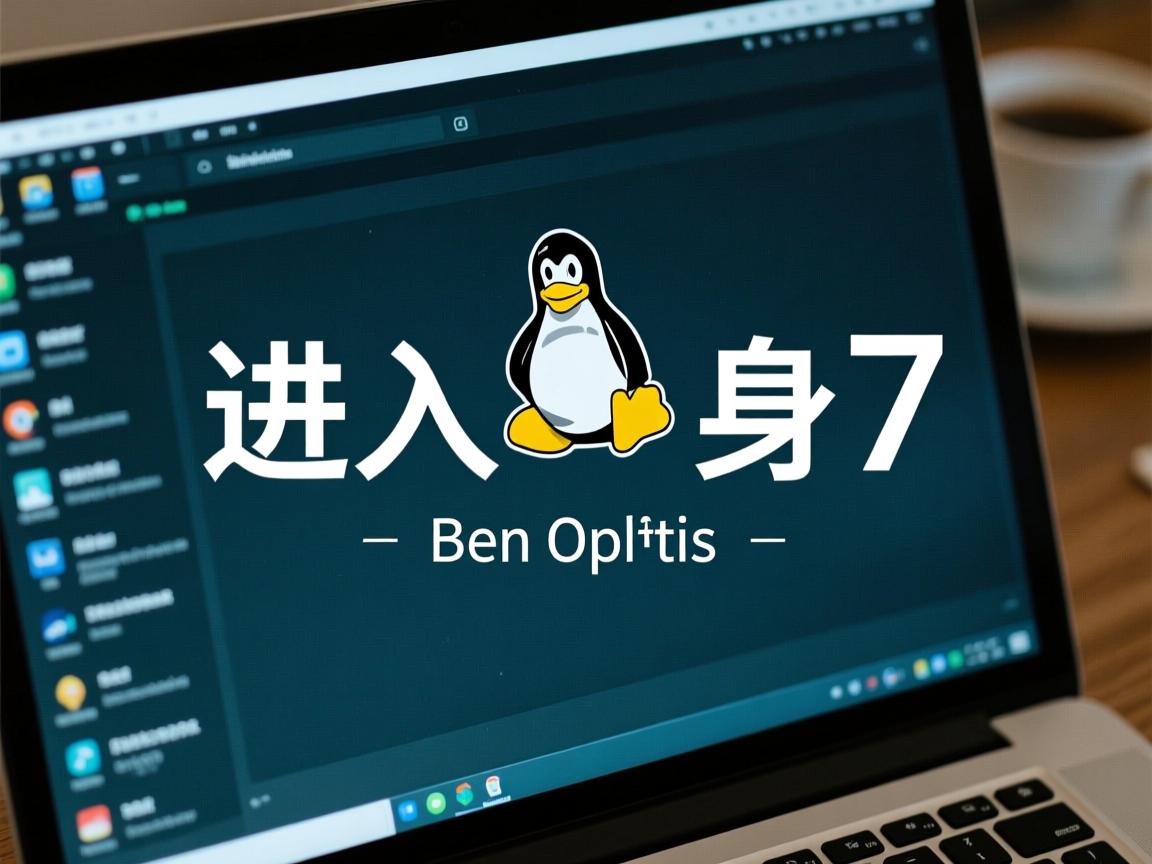 linux7如何进入单用户  第3张