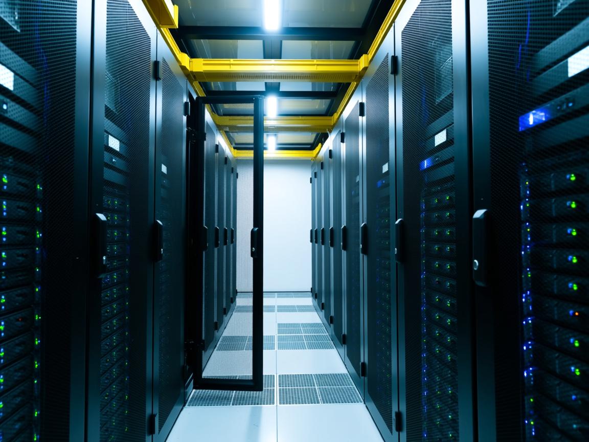 物理机从哪租  第3张