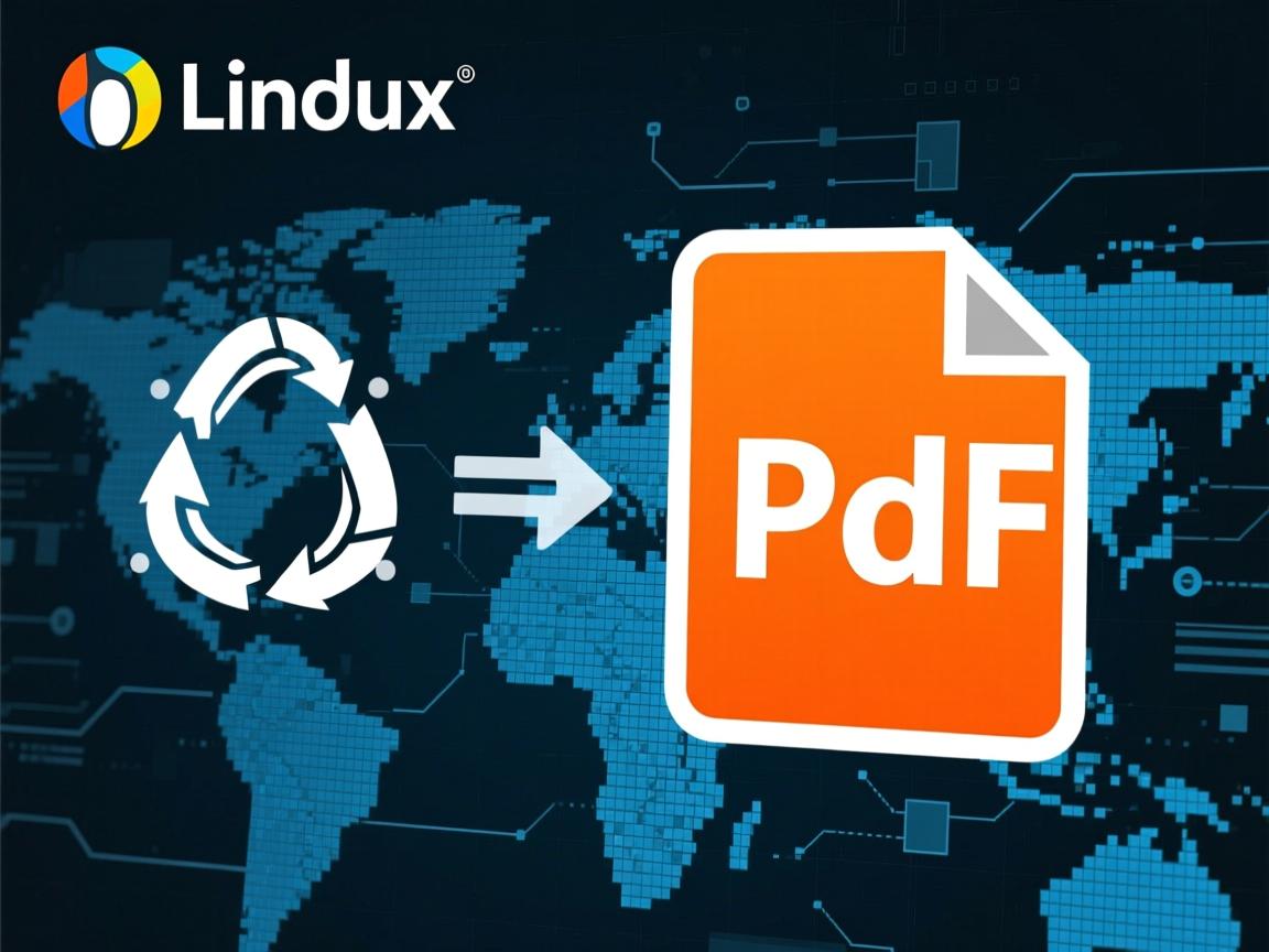 linux系统如何转换pfx文件  第1张