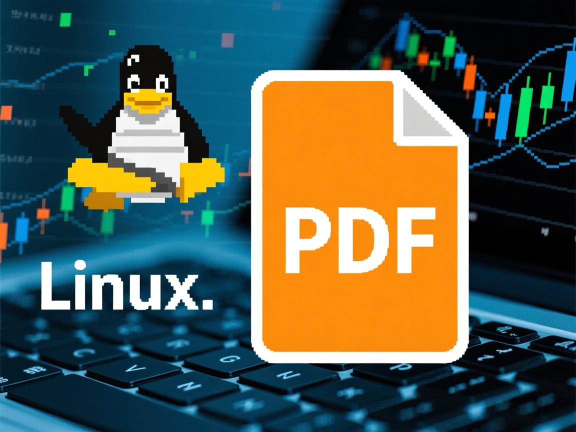 linux系统如何转换pfx文件  第2张