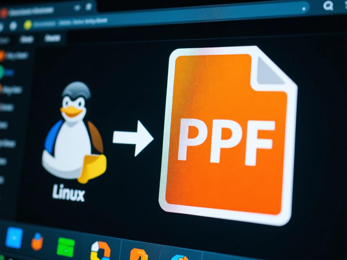 linux系统如何转换pfx文件  第3张