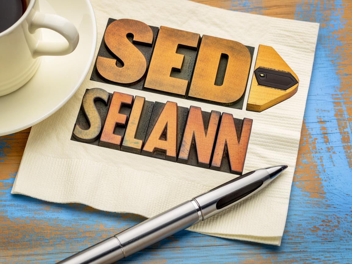 如何使用sed永久关闭selinux  第2张