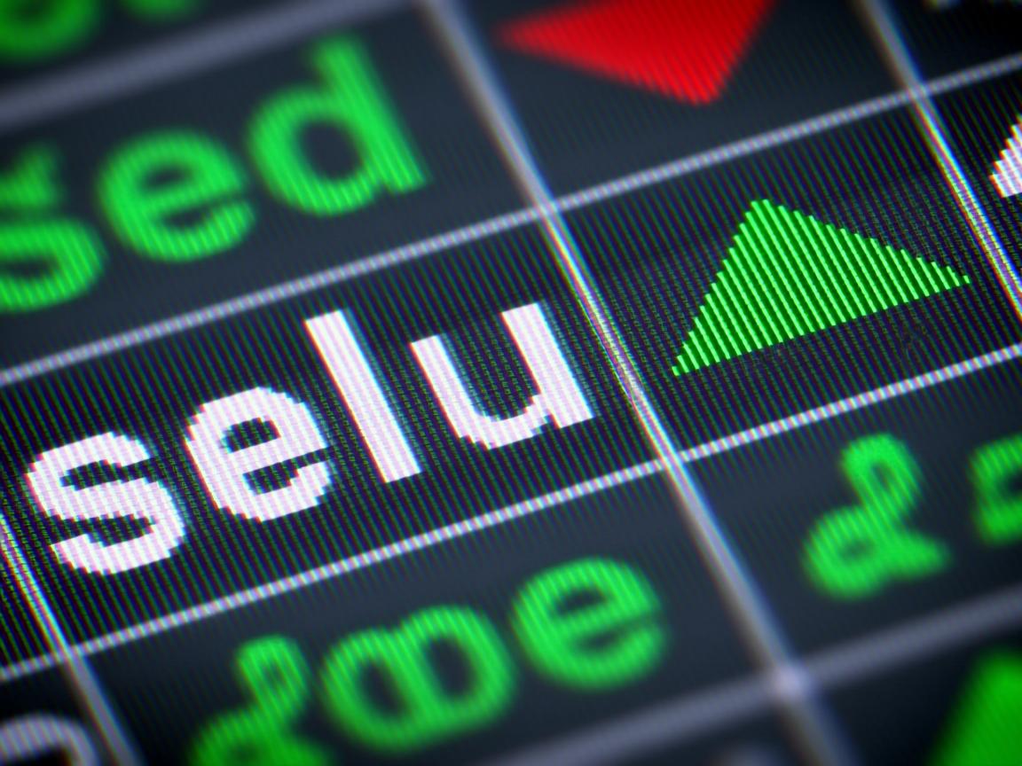 如何使用sed永久关闭selinux  第3张