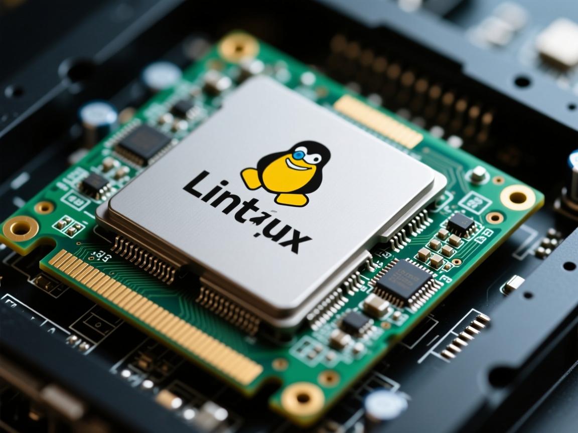 linux如何禁用集成显卡