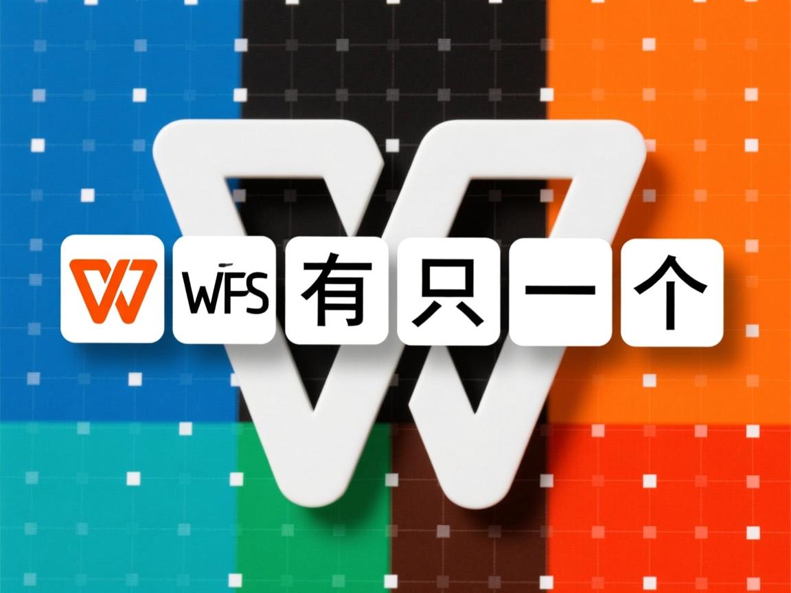 wps为什么只有一个格子有字  第2张
