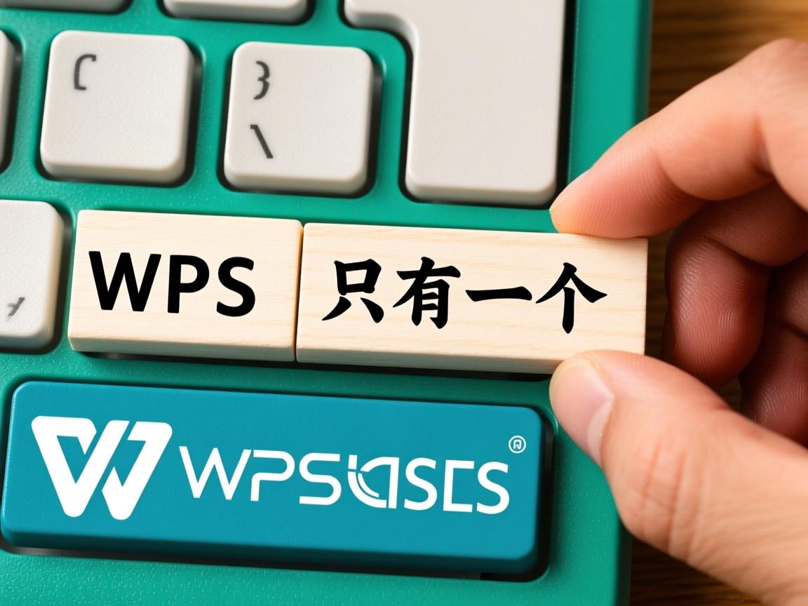wps为什么只有一个格子有字  第3张