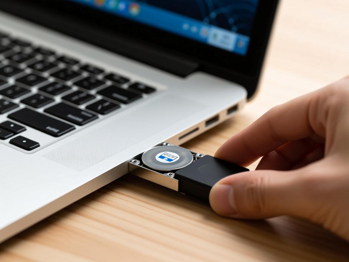 为什么C盘用户拖不到桌面上