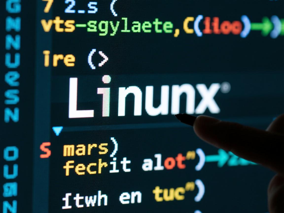 linux exec命令如何输出到日志  第1张
