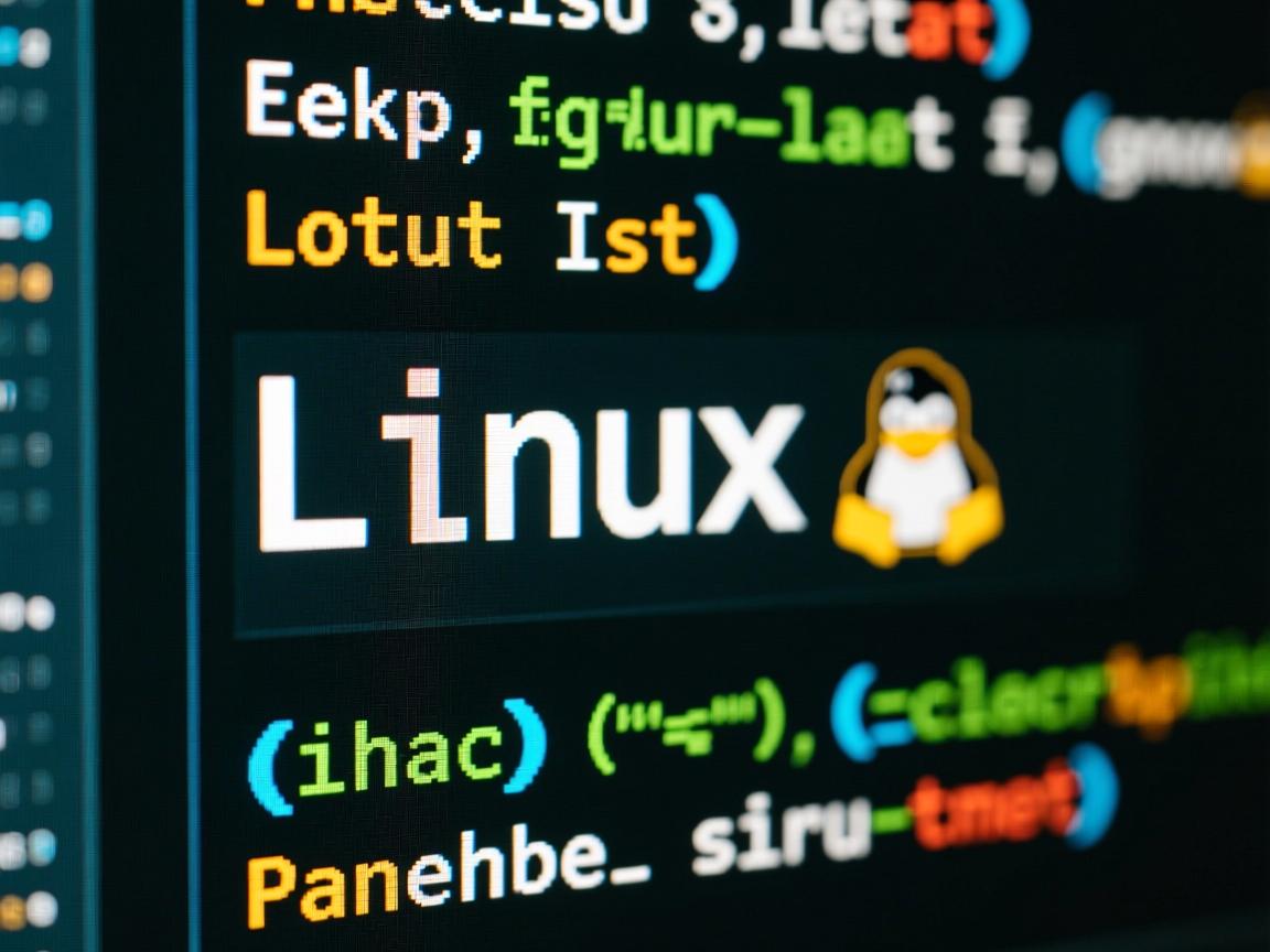 linux exec命令如何输出到日志  第2张