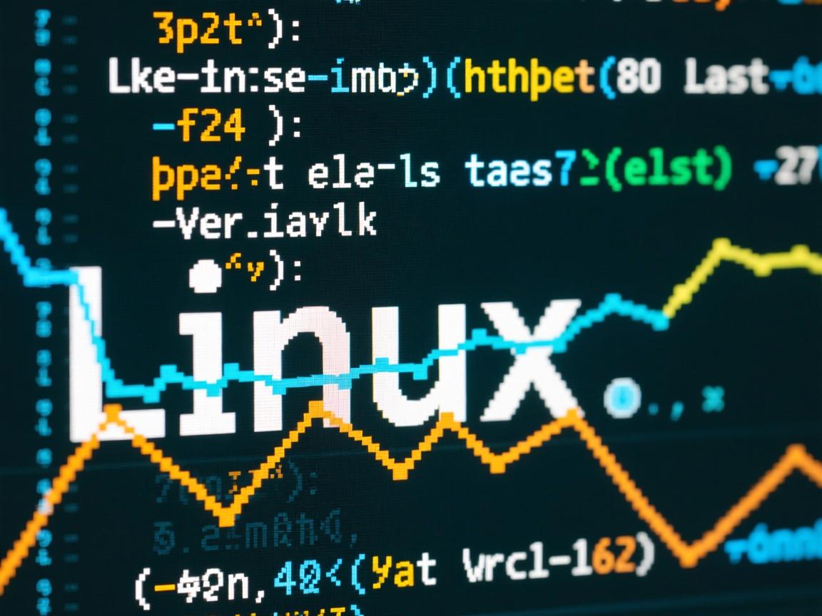 linux exec命令如何输出到日志  第3张