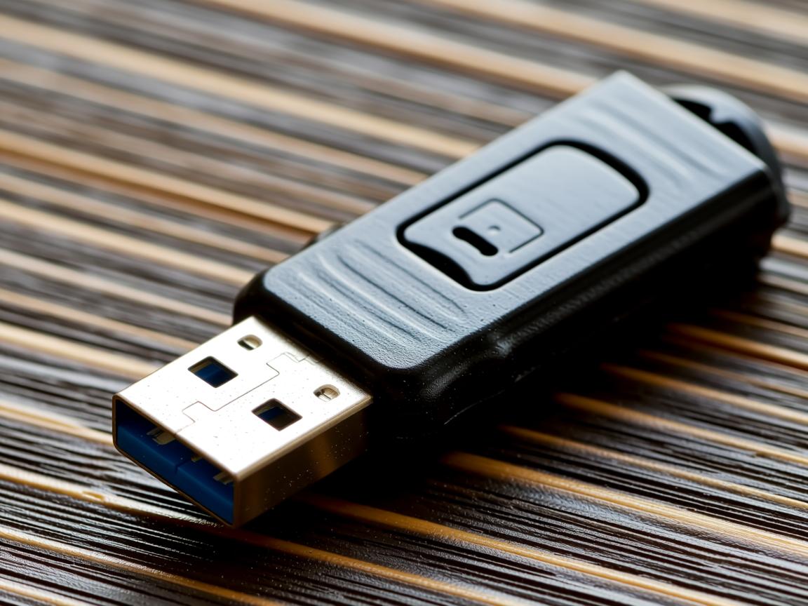 如何使用u盘安装linux系统教程视频