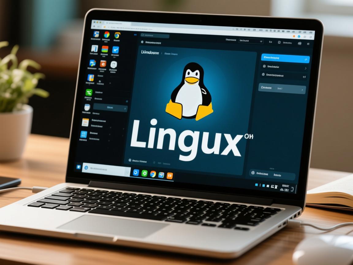 如何让linux恢复出厂设置