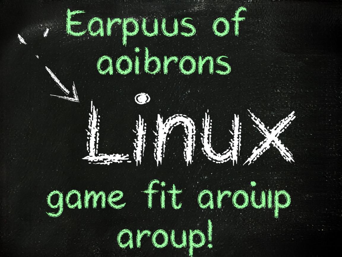 linux如何更改用户的所属群组