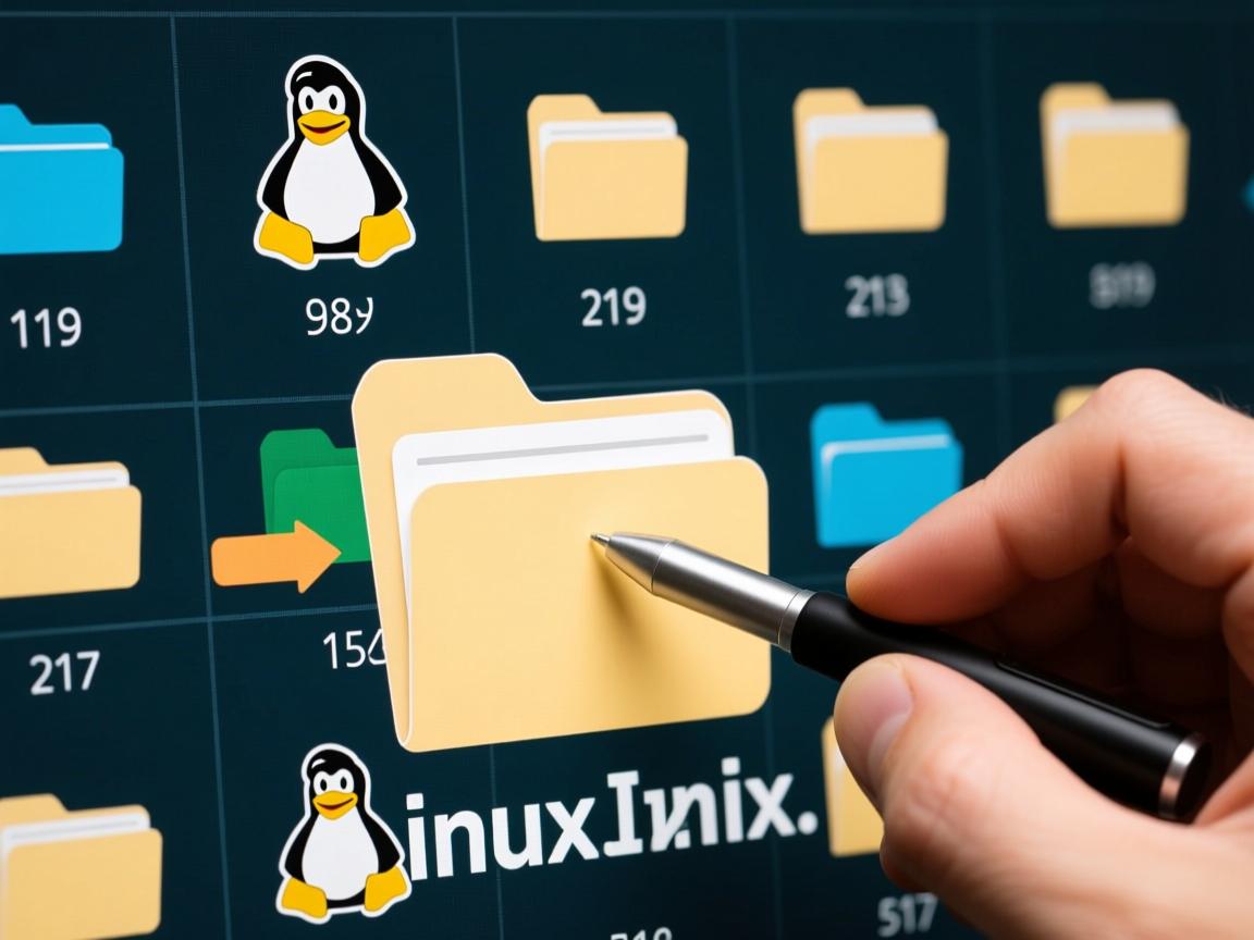 linux如何根据时间查找文件  第2张