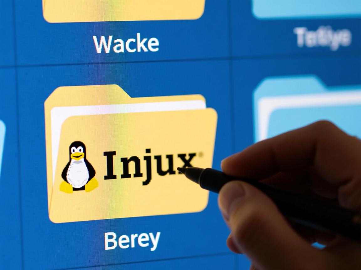 linux如何根据时间查找文件  第3张