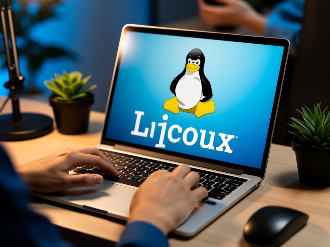 如何远程控制linux主机  第2张