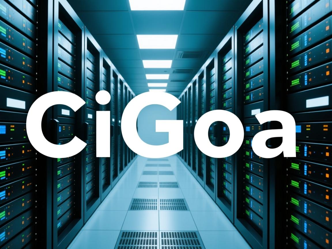 数据库无限大怎么表示  第1张