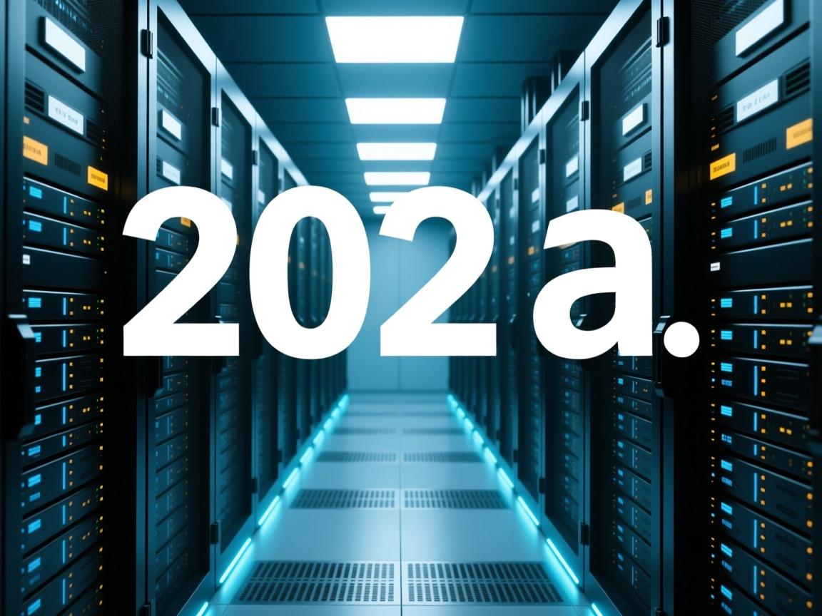 数据库无限大怎么表示  第2张