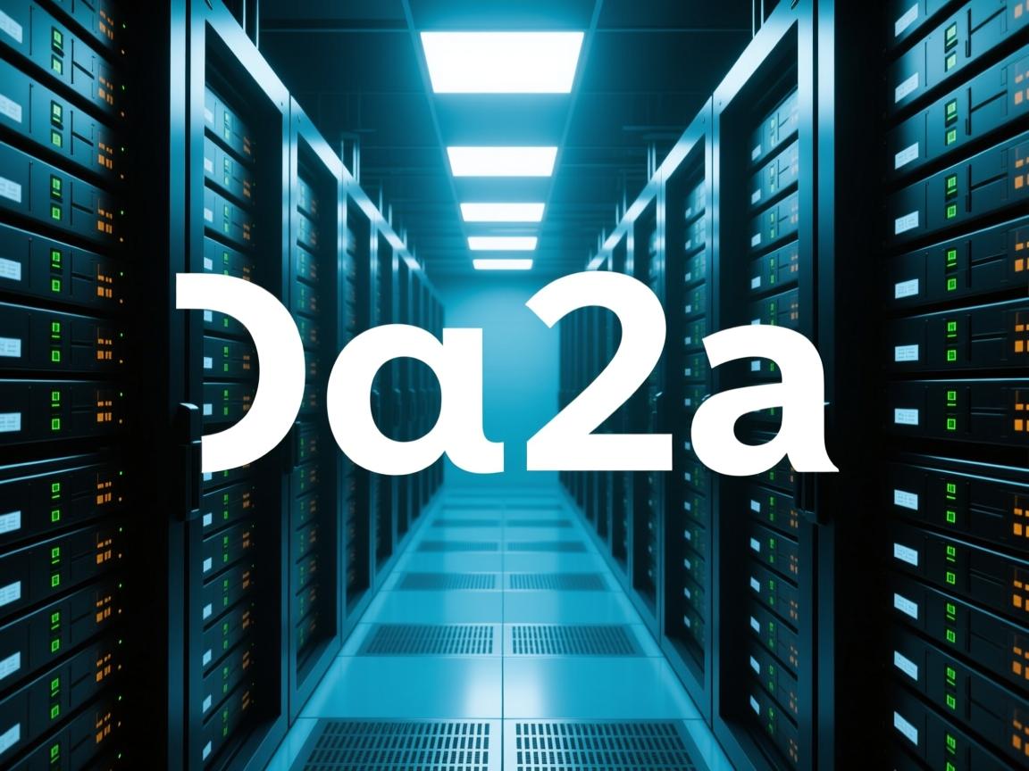 数据库无限大怎么表示  第3张