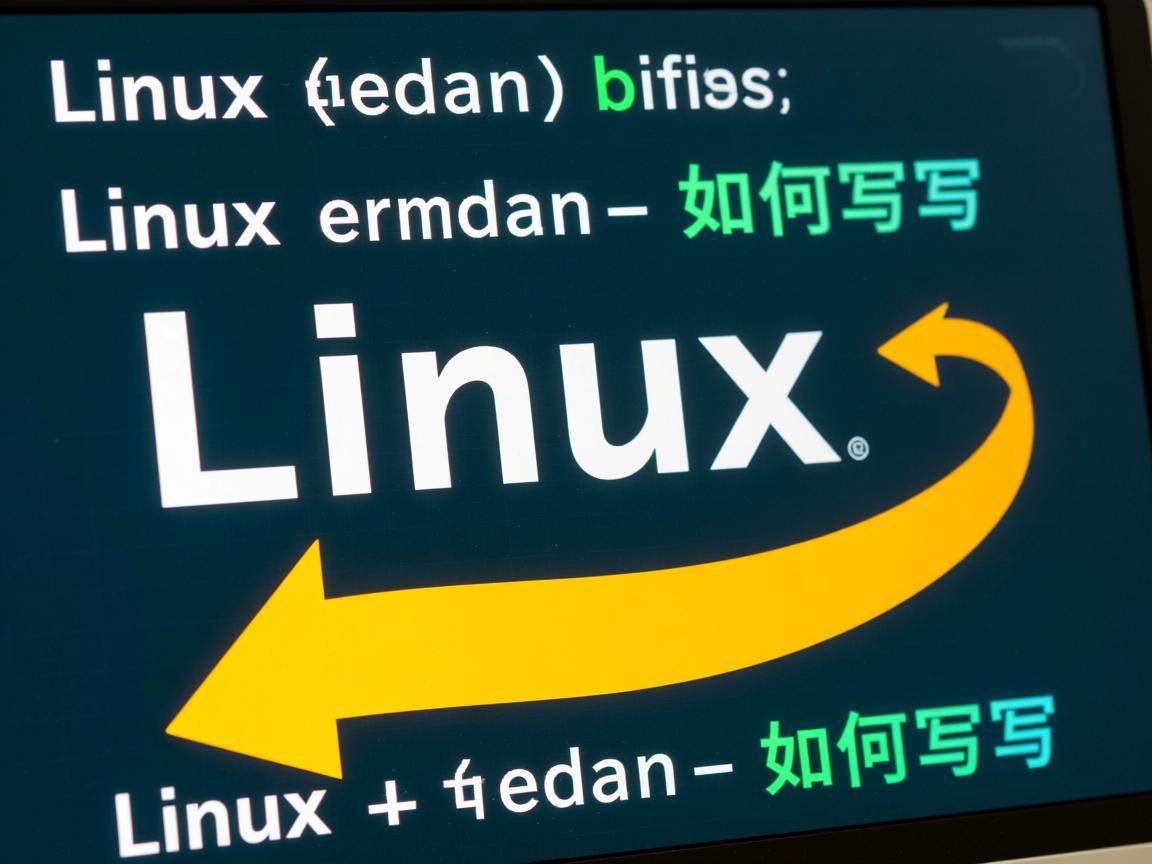 put linux命令如何书写 第2张 put linux命令如何书写 第2张