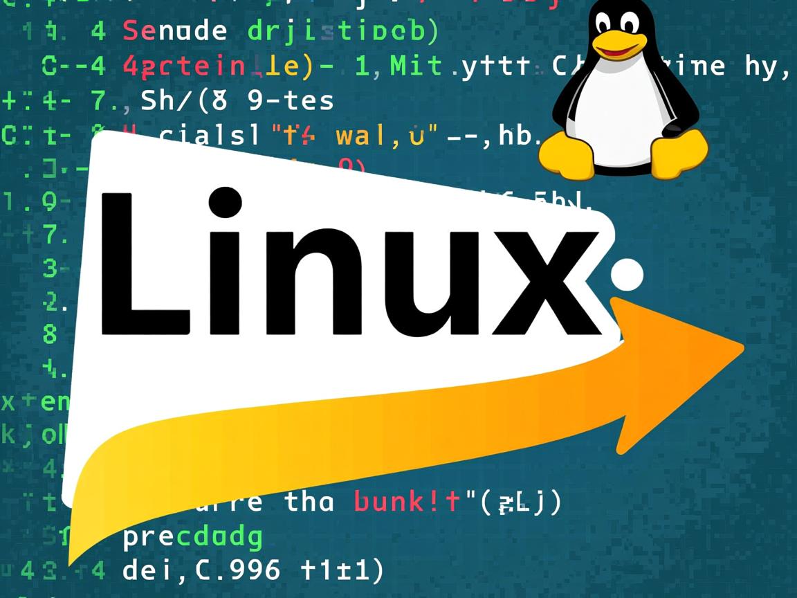 put linux命令如何书写 第3张 put linux命令如何书写 第3张