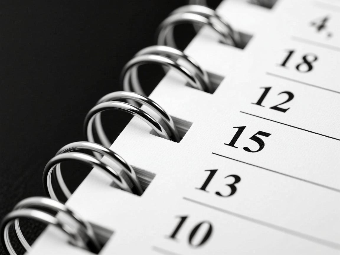 为什么word页码奇数页都一样 第1张 为什么word页码奇数页都一样 第1张