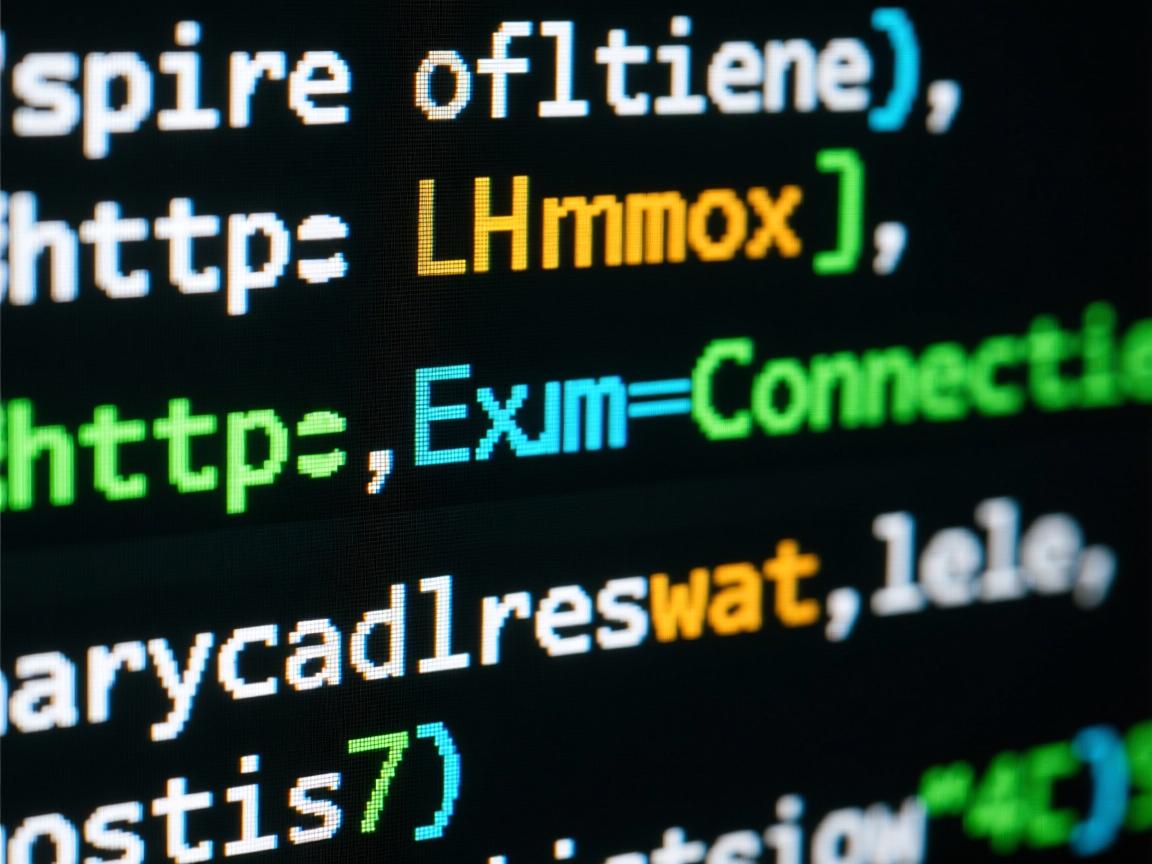 linux如何查看http的并发连接数