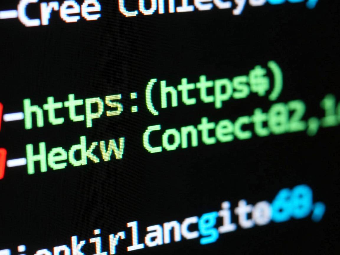 linux如何查看http的并发连接数  第2张