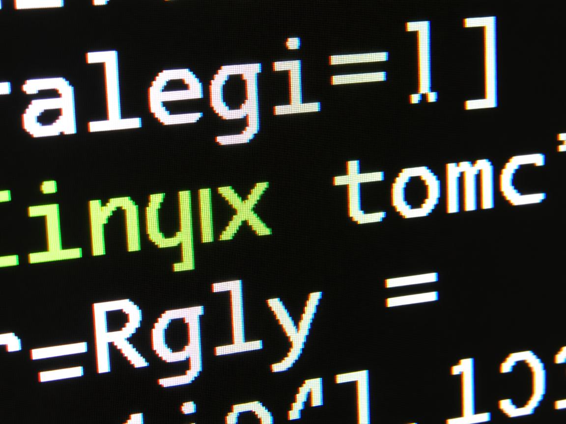 如何查看linux下tomc