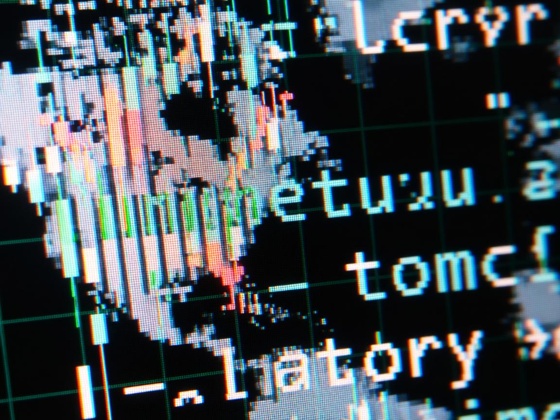 如何查看linux下tomc 第2张 如何查看linux下tomc 第2张