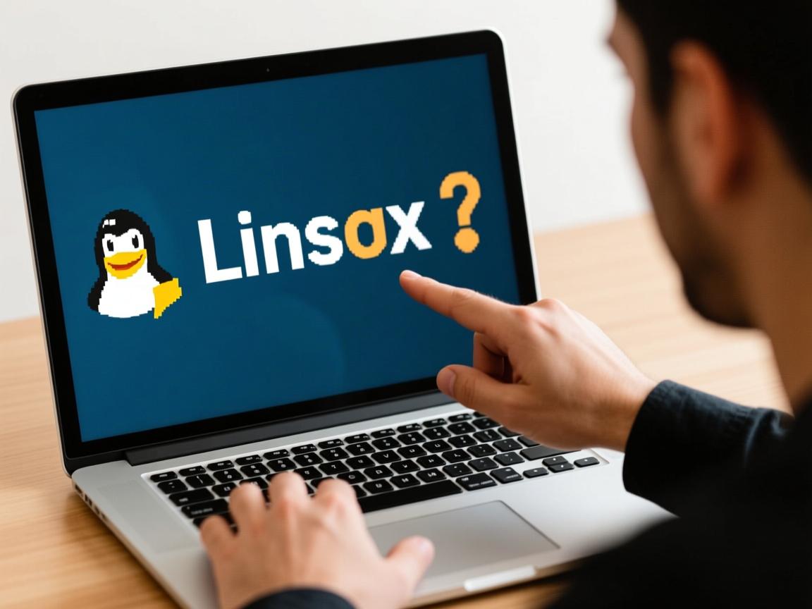 linux下如何ping自己  第1张