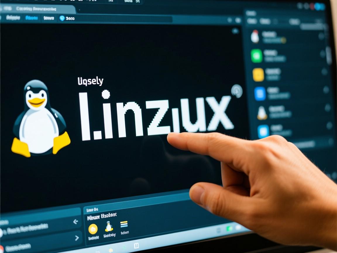 linux下如何ping自己  第3张