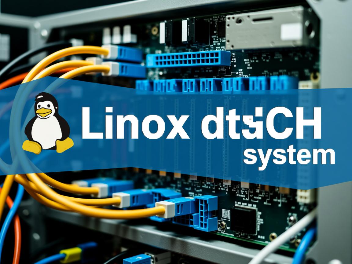 linux如何远程dhcp的系统  第3张