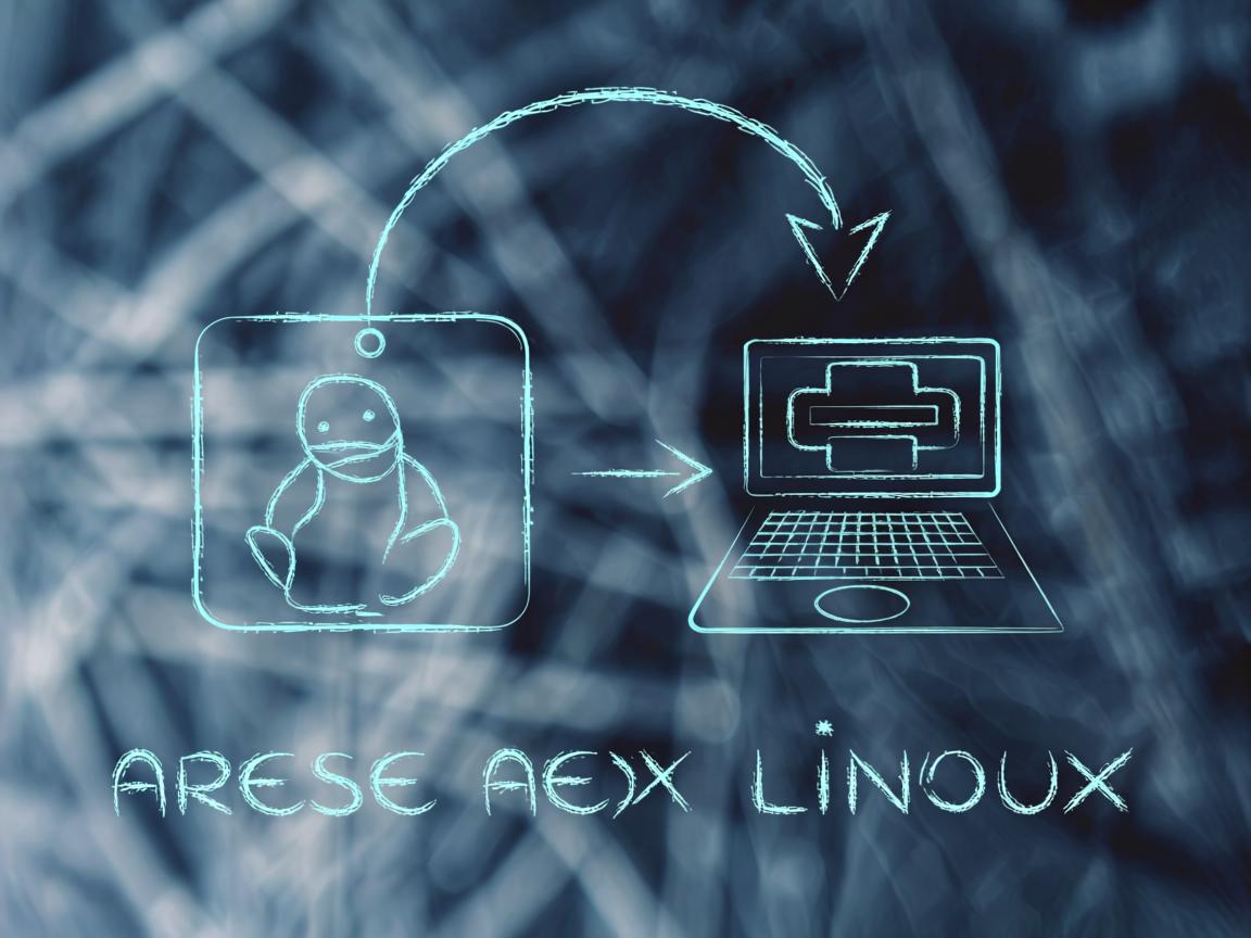 如何远程连接linux服务器端口  第1张