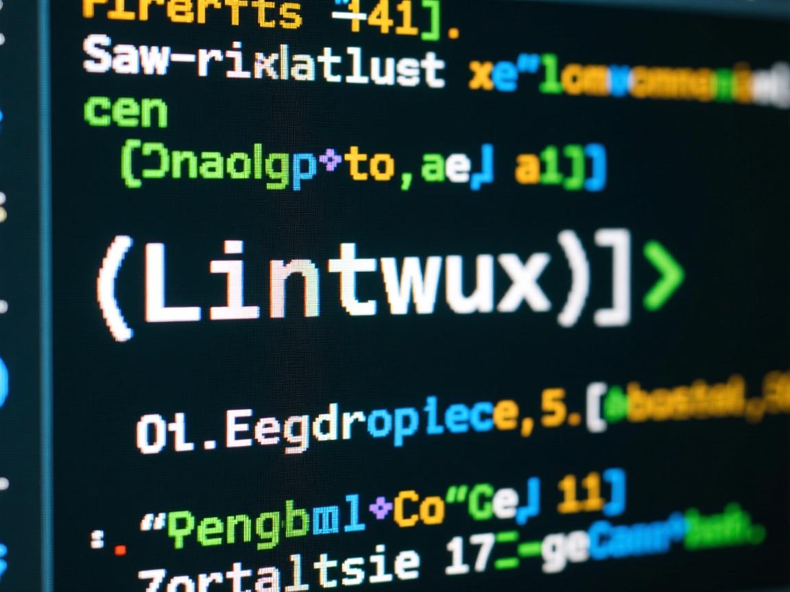 linux命令敲错了如何后退