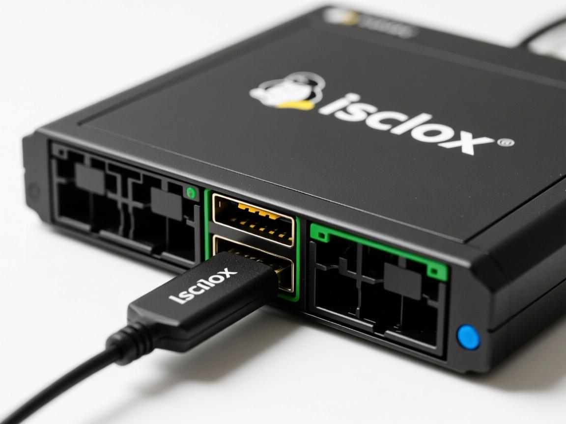 linux系统如何挂载iscsi 第1张 linux系统如何挂载iscsi 第1张