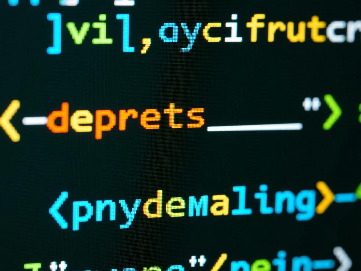 linux中vi如何删除空行  第3张