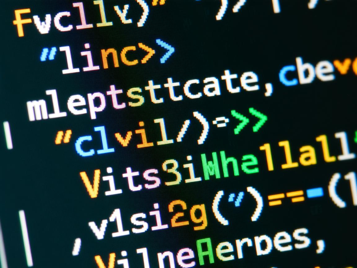 linux中vi如何删除空行  第2张