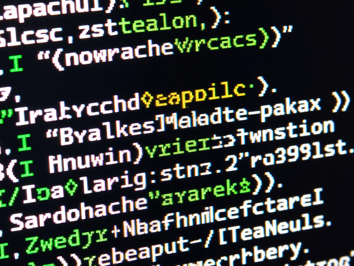 如何查看linux下apache版本信息